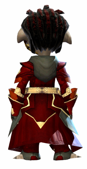 File:Acolyte armor asura female back.jpg
