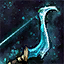 File:Frostforged Short Bow.png
