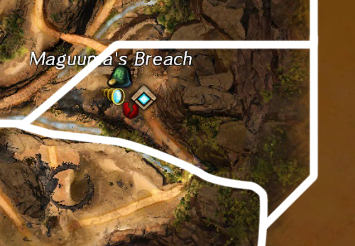 File:Maguuma's Breach map.jpg