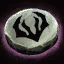 File:Minor Rune of the Baelfire.png