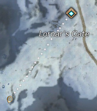 File:Snowden Drifts Lornar's Gate Possible Rich Iron Vein 3.jpg