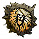 File:Black Lion Claim Ticket icon.png