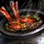 File:Bowl of Meat and Bean Chili.png