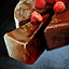 File:Chocolate Raspberry Cake.png