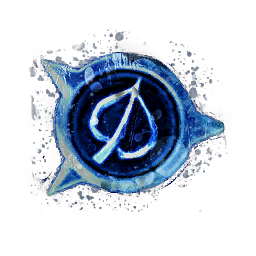 File:Glyph of the Tides (Celestial Avatar) render.png