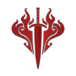 File:Guild emblem 003.png