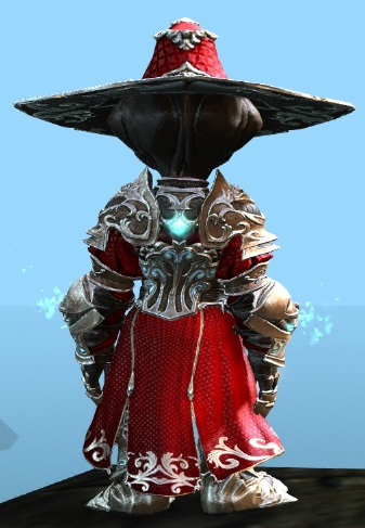 File:Mage Knight Outfit asura male back.jpg