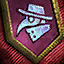 Plaguedoctor's Intricate Gossamer Insignia.png