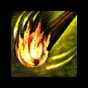 File:Throw Torch.png