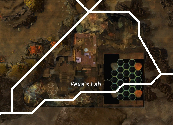 File:Vexa's Lab map.jpg