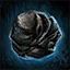 Wintersday Coal.png