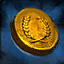 File:Mystic Coin.png