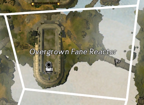 File:Overgrown Fane Reactor map.jpg