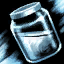 File:Vial of Quicksilver.png