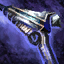 File:Glyphic Speargun.png