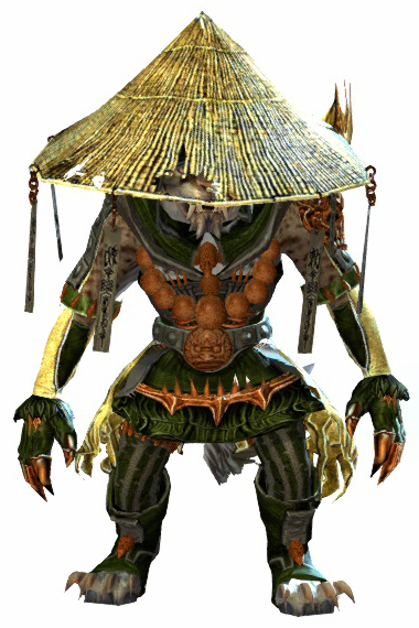 File:Hexed Outfit charr female front.jpg