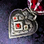 Mount Maelstrom Silver Heart.png