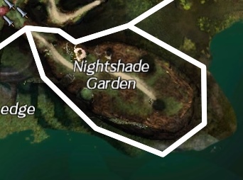 File:Nightshade Garden map.jpg
