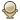 Artificer_tango_icon_20px.png