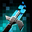 Glitched Adventure Dagger.png