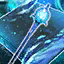 File:Ancient Water Magics- Staff Edition.png
