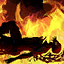 Corpse Burning.png