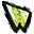 Facet of Light (map icon).png