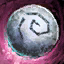 File:Healer's Rounded Keep Fragment.png