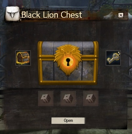 File:Black Lion Chest window (original).jpg