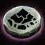 Minor Rune of the Earth.png