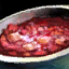 File:Bowl of Bloodstone Goulash.png