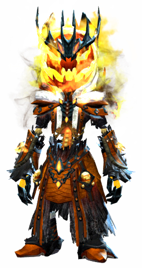 File:Mad King's Outfit asura male front.jpg