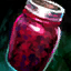 File:Omnomberry Compote.png