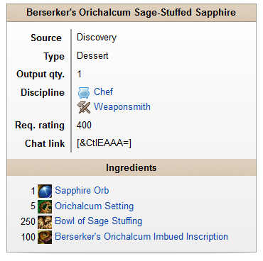 User Chieftain Alex recipe box example.png