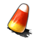 File:Candy Corn (overhead icon).png