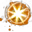 Event star (map icon).png