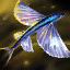 Flying Fish.png