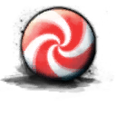 File:Peppermint.png
