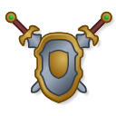 File:User Balistic Guildwiki-icon.png