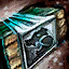 File:Sentinel's Mithril Plated Inscription.png