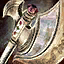File:Embellished Axe.png