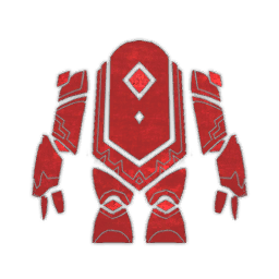 File:Guild emblem 151.png