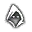 File:Reaper icon white.png