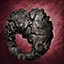 Encrusted Ring.png