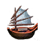 File:Ship (map icon).png