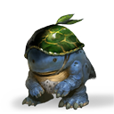 File:Turtle hat quaggan icon.png