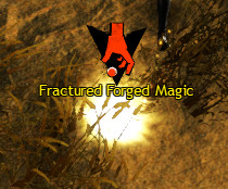 File:Fractured Forged Magic.jpg
