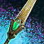 Generation One Sword.png