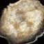 File:Ball of Dough.png