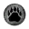 Bear (map icon).png